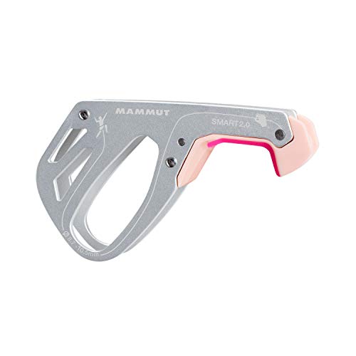 Algopix Similar Product 11 - Mammut Smart 20 Insurance Accessory