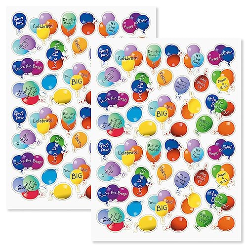 Algopix Similar Product 16 - Photo Butterfly Stickers 2 Sheets 48