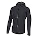Algopix Similar Product 15 - PEARL IZUMI Summit WxB Jacket Black