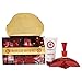 Algopix Similar Product 4 - Princesse Marina de Bourbon Rouge