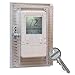 Algopix Similar Product 9 - BISupply AC Thermostat Lock Box with