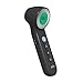 Algopix Similar Product 17 - Braun Sensian 7 Forehead 3in1