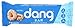 Algopix Similar Product 17 - DANG Almond Cookie Bar, 1.4 OZ