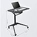 Algopix Similar Product 9 - Overbed TableEating and Desktop