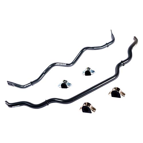 Algopix Similar Product 1 - Hotchkis 22449