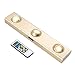 Algopix Similar Product 2 - LUXSWAY Closet Tap Light Battery