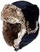 Algopix Similar Product 11 - Fjallraven Womens Singi Heater Blue