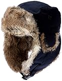 Algopix Similar Product 3 - Fjallraven Womens Singi Heater Blue