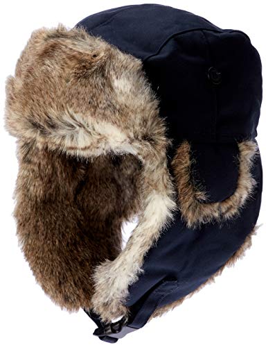 Algopix Similar Product 2 - Fjallraven Womens Singi Heater Blue