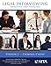 Algopix Similar Product 5 - Legal Interviewing Analytics and