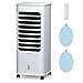 Algopix Similar Product 13 - Pro Breeze 5L Portable Air Cooler with