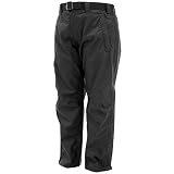Algopix Similar Product 1 - FROGG TOGGS Mens Stormwatch Pants