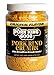 Algopix Similar Product 8 - Pork King Good Low Carb Keto Diet Pork