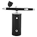 Algopix Similar Product 10 - DEWIN Airbrush Kit Multipurpose