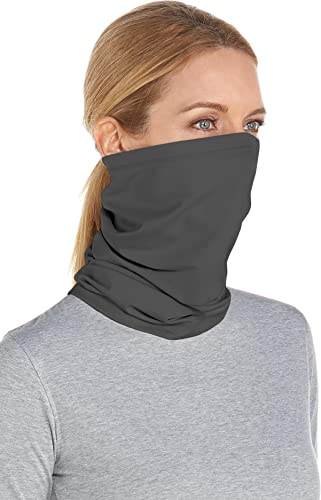 Algopix Similar Product 15 - Coolibar UPF 50 Mens Womens La Plata