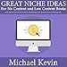 Algopix Similar Product 16 - Great Niche Ideas for No Content and