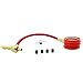 Algopix Similar Product 10 - Homyl 075PSI Auto Car Truck Motor Tyre