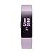 Algopix Similar Product 3 - Fitbit Inspire HR Heart Rate and