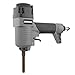 Algopix Similar Product 3 - NuMax SPNNR Pneumatic Punch Nailer 
