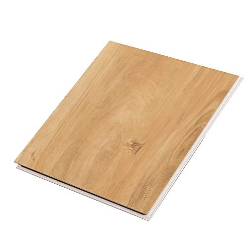 Algopix Similar Product 3 - CALI Blonde Ale Vinyl Pro Flooring
