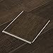 Algopix Similar Product 1 - Cali Luxury GeoWood Bamboo Sample