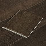 Algopix Similar Product 11 - Cali Luxury GeoWood Bamboo Sample