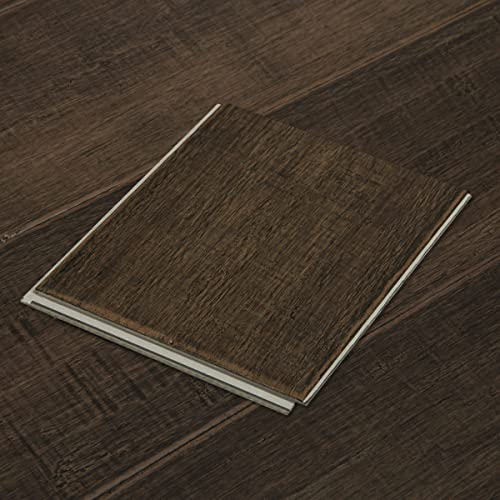 Algopix Similar Product 6 - Cali Luxury GeoWood Bamboo Sample