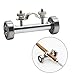 Algopix Similar Product 15 - JUSTDOLIFE Honing Guide FixAngle