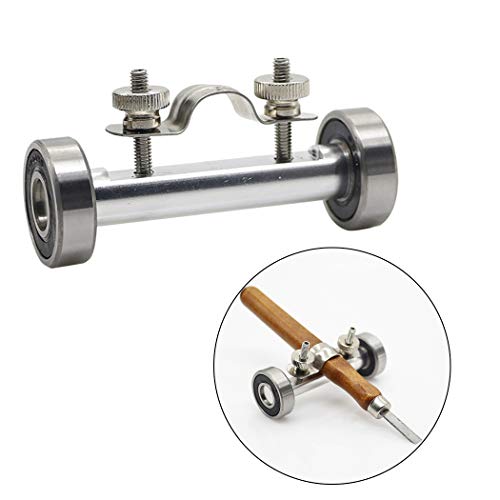 Algopix Similar Product 18 - JUSTDOLIFE Honing Guide FixAngle