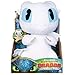 Algopix Similar Product 1 - How to Train Your Dragon 3 The Hidden