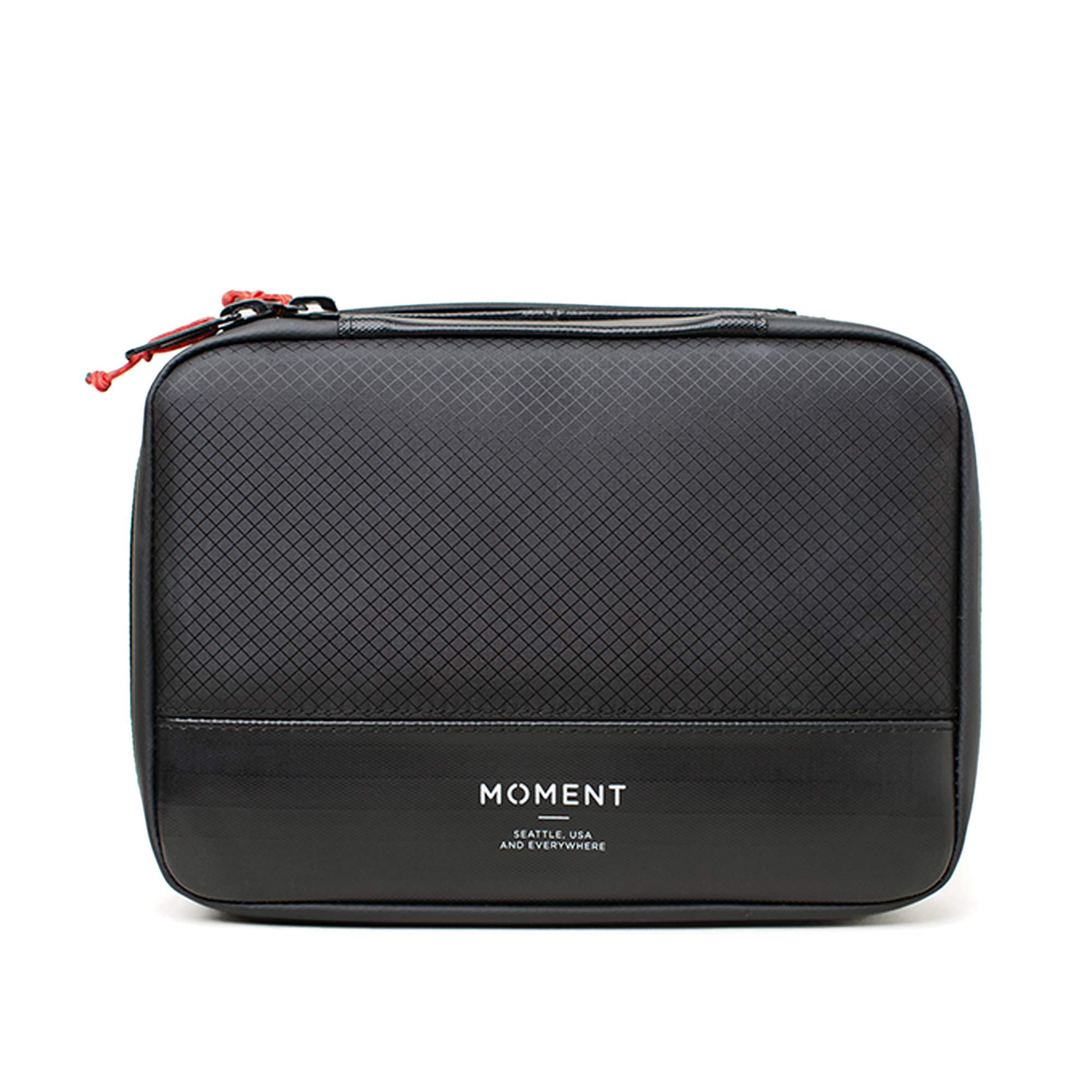 Algopix Similar Product 3 - MOMENT Weatherproof Mobile Lens