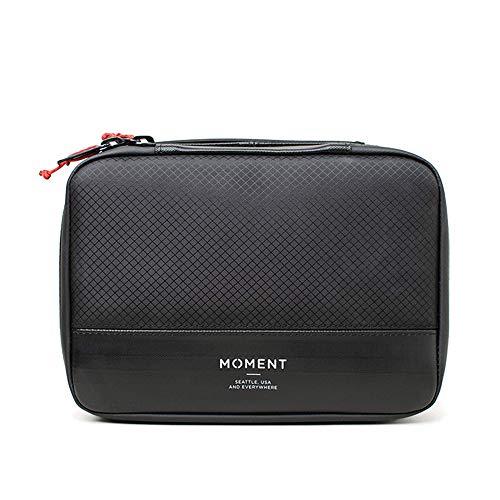 Algopix Similar Product 1 - MOMENT Weatherproof Mobile Lens