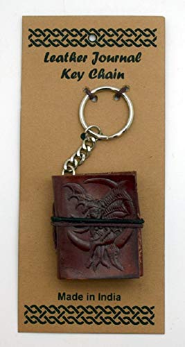 Algopix Similar Product 12 - Fantasy Gifts 2761 Key Chain Favors