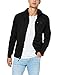 Algopix Similar Product 16 - The North Face Mens Borod Hoodie New