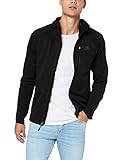 Algopix Similar Product 18 - The North Face Mens Borod Hoodie New