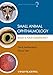 Algopix Similar Product 14 - Small Animal Ophthalmology Whats Your