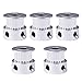 Algopix Similar Product 5 - Saiper GT2 20 Teeth 5mm Bore Timing