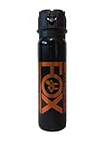 Algopix Similar Product 16 - Fox Labs One Point Four 4 OC Pepper