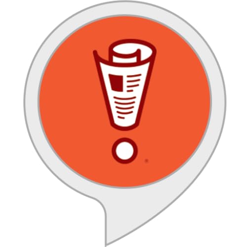 Algopix Similar Product 7 - Wait Wait Quiz