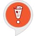 Algopix Similar Product 7 - Wait Wait Quiz