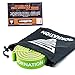 Algopix Similar Product 3 - Scarmat Workout Equipment for Home