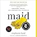 Algopix Similar Product 12 - Maid Hard Work Low Pay and a