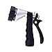 Algopix Similar Product 10 - GREEN MOUNT Water Hose Nozzle Spray