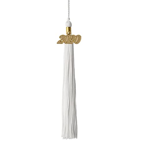 Algopix Similar Product 10 - Class Act Graduation Graduation Tassel