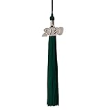 Algopix Similar Product 12 - Class Act Graduation Graduation Tassel