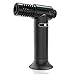 Algopix Similar Product 4 - Multipurpose Butane Torch MDee Kitchen