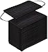 Algopix Similar Product 20 - 100 Pack Individually Packed Disposable