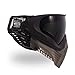 Algopix Similar Product 14 - Virtue VIO XS II Thermal Paintball