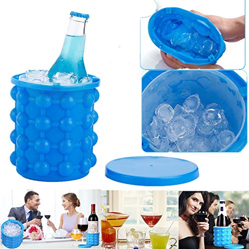 Algopix Similar Product 11 - 