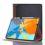 Algopix Similar Product 12 - 129 inch Pro Case with StandINorton